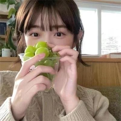 梨山痴情花