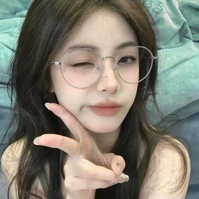 消失的西德尼·豪尔