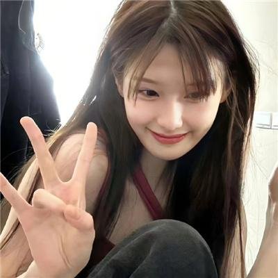 有女怀春