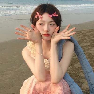 芭芭拉