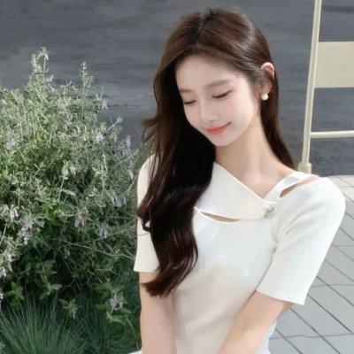 双面女儿弑亲案