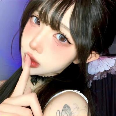 蠢蛋搞怪秀