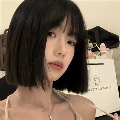 小鬼闯巴黎