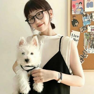 乐队时代