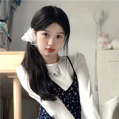 女佣万万岁