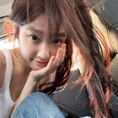 完美婚礼