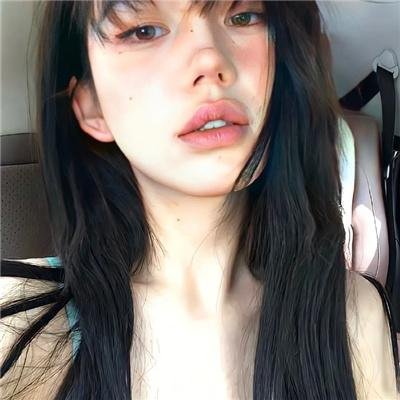 红月