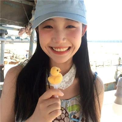 我的美丽王国