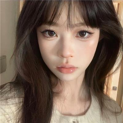 秋天不是恋爱天