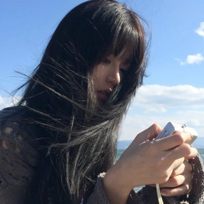 在魔鬼知道你死前