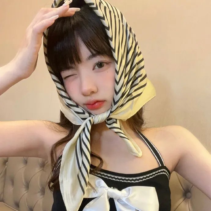 彼特和万迪