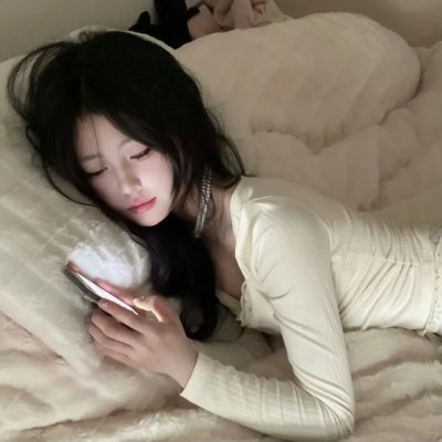 年轻男子