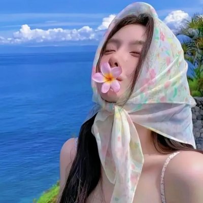 客厅里的松永先生