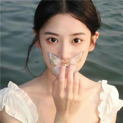 富裕病毒