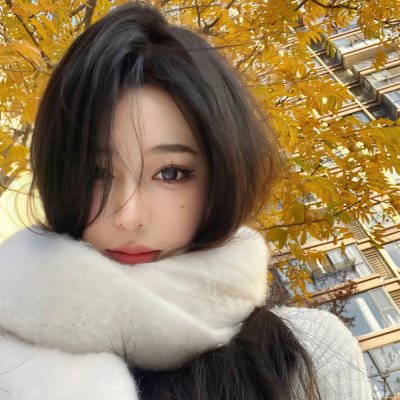 瓦里
