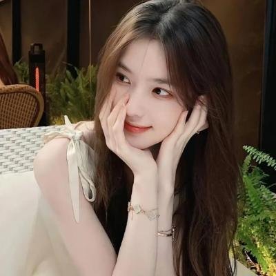 烟囱里的麻雀