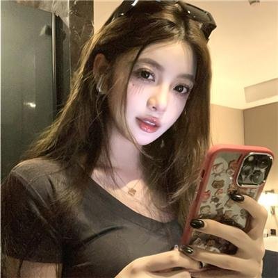 毡匠和他的女儿