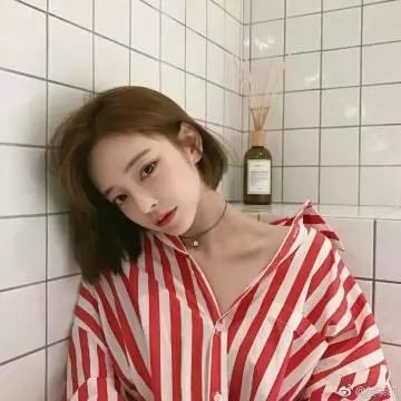 青春鲁蛇物语