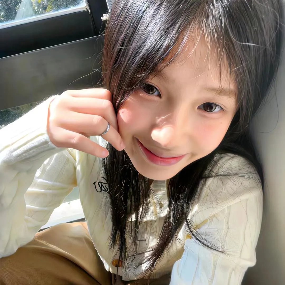 剧场版 少女与战车