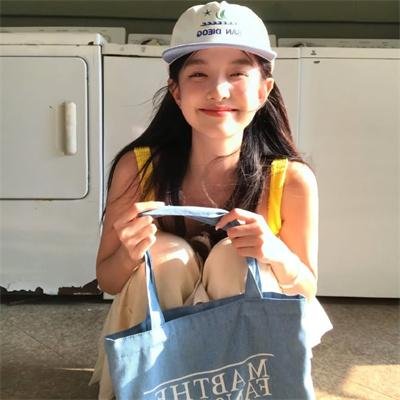 奇星记之鲜衣怒马少年时