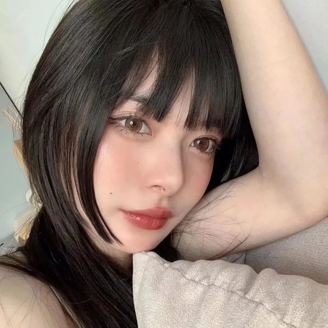 康定情歌