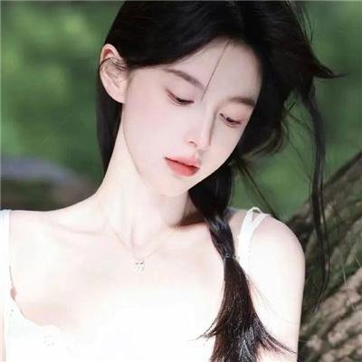 巴黎一夜