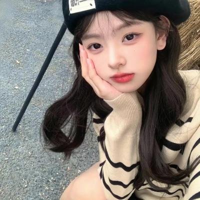 牧羊女大战牛郎